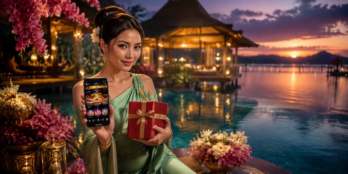betplay အားပေးလောင်းကစား