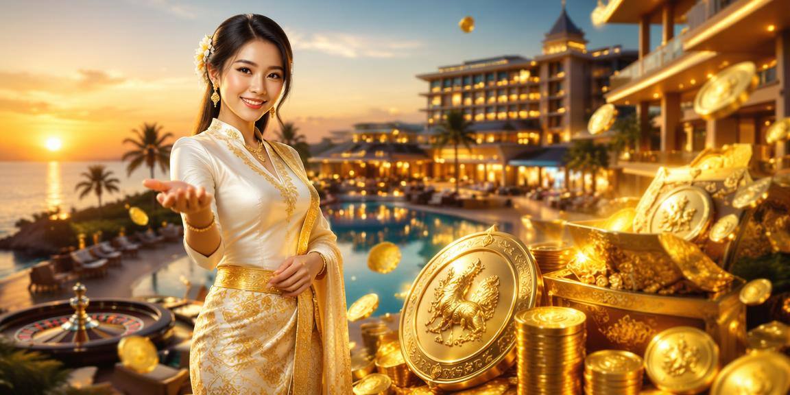 betplay တိုးတက်မှုရမည့်လှည့်မှု
