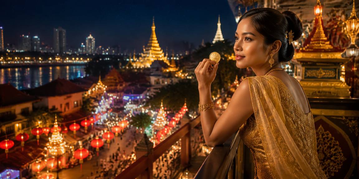 betplay betplay မှာ မှတ်ပုံတင်ပြီး လောဘီထဲ ဝင်လိုက်ပါ