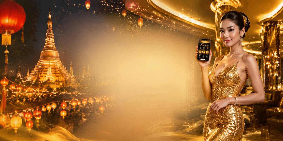 betplay mobile gaming