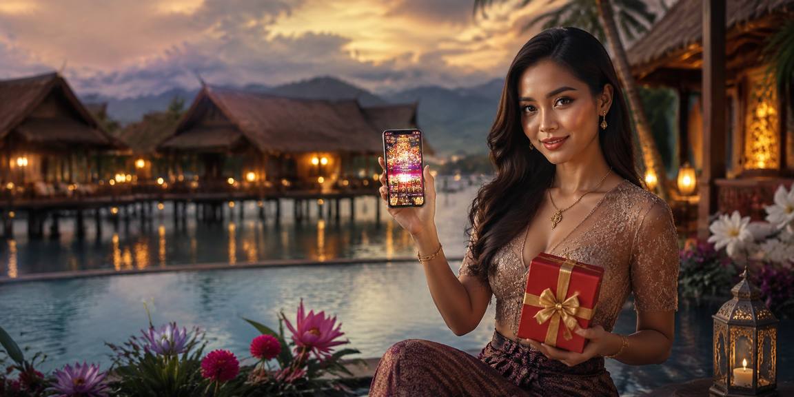 betplay mobile gaming
