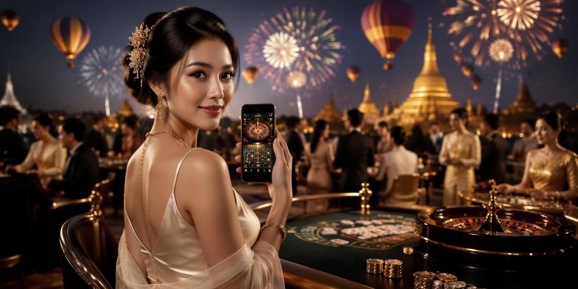 betplay betplay အက်ပ်နဲ့ ဖုန်းပေါ်က တိုက်ရိုက်ကစားပါ