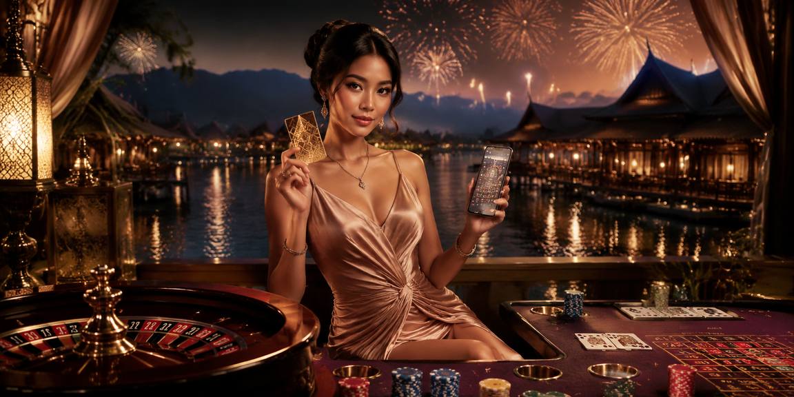betplay အဆင့် ၃ ဆင့်နဲ့ အက်ပ်ထည့်သွင်းပါ