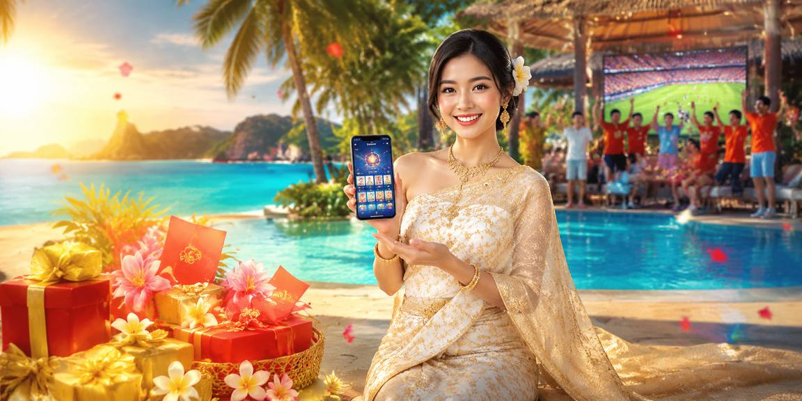 betplay betplay ဆိုတာ ဘယ်သူတွေလဲ