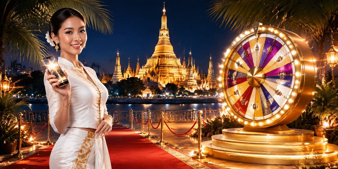betplay casino app visual