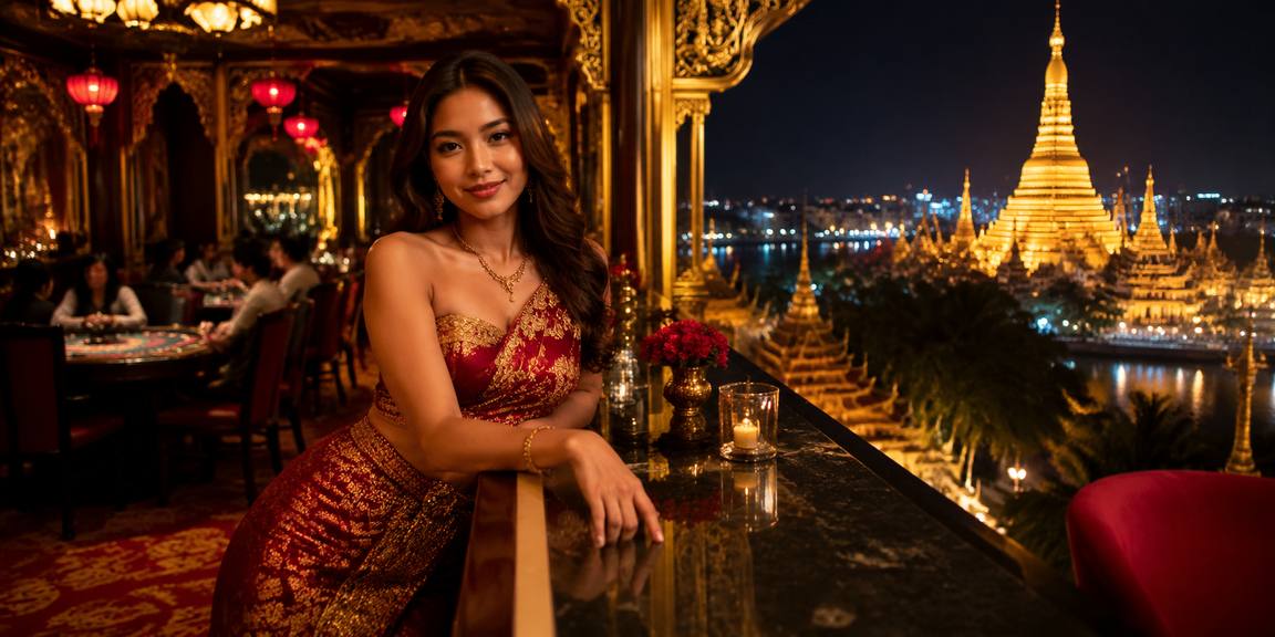 betplay စလော့ဂိမ်း